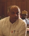 Vijay Jawandhia